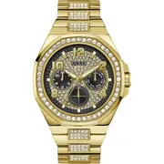Guess Trend GW0785G2 - Pánské hodinky