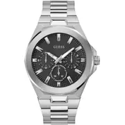 Guess Sport GW0798G1 - Pánské hodinky
