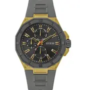 Guess Sport GW0803G1 - Pánské hodinky