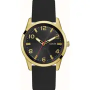 Guess Sport GW0805G2 - Pánské hodinky