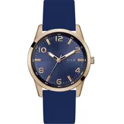 Guess Sport GW0805G3 - Pánské hodinky