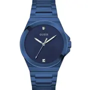 Guess Dress GW0833G1 - Pánské hodinky