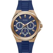 Guess Sport GW0799G2 - Pánské hodinky