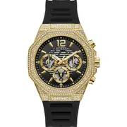 Guess Sport GW0518G2 - Unisex hodinky