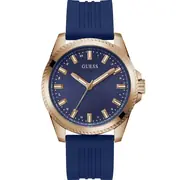 Guess Sport GW0639G3 - Pánské hodinky