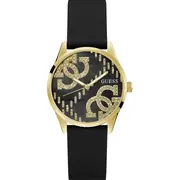 Guess Trend GW0755L3 - Dámské hodinky
