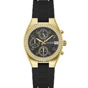 Guess Trend GW0773L2
