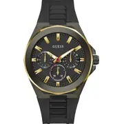 Guess Sport GW0799G1 - Pánské hodinky