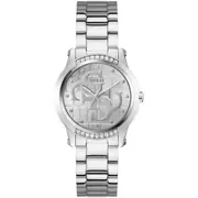 Guess Trend GW0861L1 - Dámské hodinky
