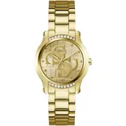 Guess Trend GW0861L2 - Dámské hodinky