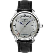 Zeppelin Friedrichshafen 8562-4