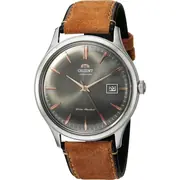 Orient Classic TAC08003A0 - Pánské hodinky