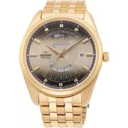 Orient Contemporary RA-BA0001G30B - Pánské hodinky