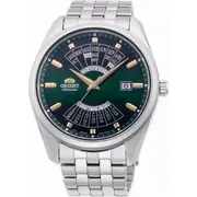 Orient Contemporary RA-BA0002E30B - Pánské hodinky