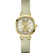 Guess Dress GW0535L4 - Dámské hodinky