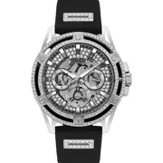 Guess Trend GW0537G1 - Pánské hodinky