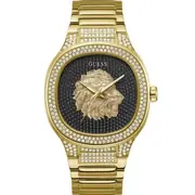 Guess Trend GW0593G1 - Pánské hodinky