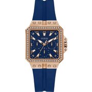 Guess Sport GW0618L2