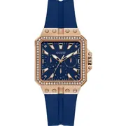 Guess Sport GW0618L2 - Dámské hodinky