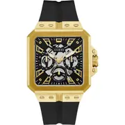 Guess Sport GW0637G2 - Pánské hodinky
