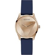Guess Trend GW0509L1