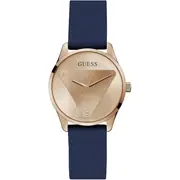 Guess Trend GW0509L1 - Dámské hodinky