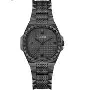 Guess Trend GW0601L2 - Dámské hodinky