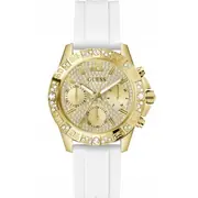 Guess Trend GW0772L3 - Dámské hodinky