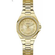 Guess Sport GW0877L2