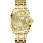 Guess Dress GW0893G3 - Pánské hodinky