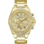 Guess Trend GW0899G2 - Pánské hodinky