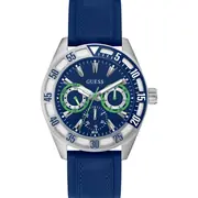 Guess Sport GW0903G1 - Pánské hodinky
