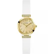 Guess Bejeweled GW0912L2 - Dámské hodinky