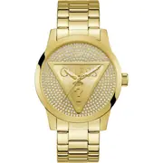 Guess Trend GW0915G1 - Pánské hodinky