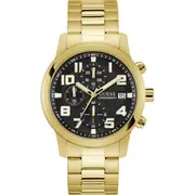 Guess Sport GW0917G2 - Pánské hodinky