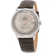 Orient Bambino RA-AC0025N30B - Pánské hodinky
