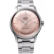 Orient Classic RA-AC0M11Y30B - Dámské hodinky