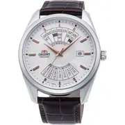 Orient Contemporary RA-BA0005S30B - Pánské hodinky
