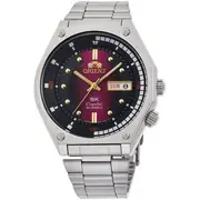 Orient Revival RA-AA0B02R39B - Pánské hodinky