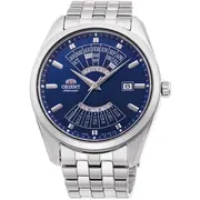 Orient Contemporary RA-BA0003L30B - Pánské hodinky