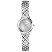 Guess Mini Rumour GW0839L4 - Dámské hodinky