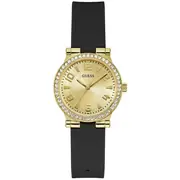 Guess Fawn GW0844L1 - Dámské hodinky