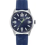 Guess Trend GW0890G1 - Pánské hodinky