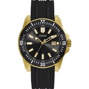 Guess Skipper GW0055G4