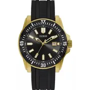 Guess Skipper GW0055G4 - Pánské hodinky