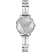 Guess Tri Bellini GW0914L1