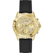 Guess Majesty GW0772L5 - Dámské hodinky