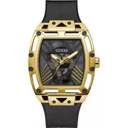 Guess Trend GW0500G1 - Pánské hodinky