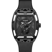 Guess Trend GW0500G2 - Pánské hodinky