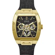 Guess Dress GW0786G1 - Pánské hodinky